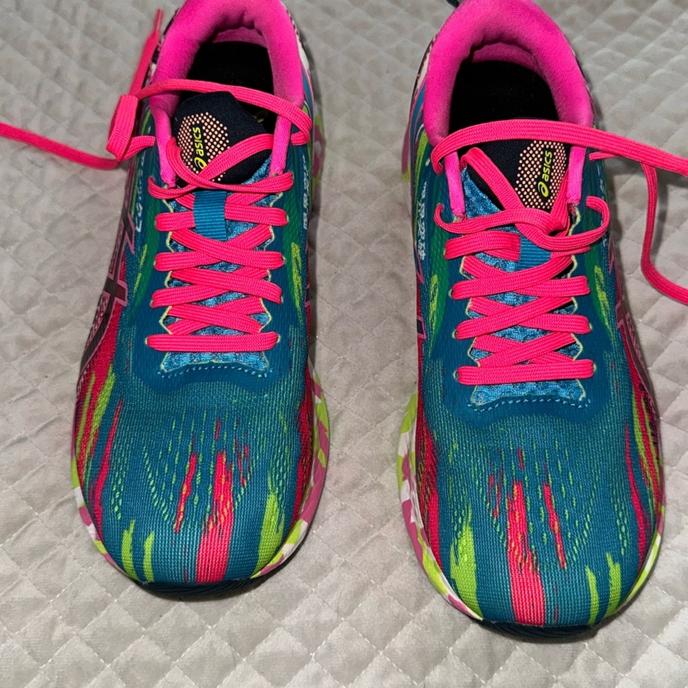 ASICS Noosa TRI 13